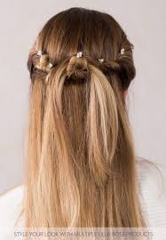 * they are extremely durable and well made. 10 Hairstyles You Can Do With Lilla Rose Bobby Pins Free Pins Star Shining Forever