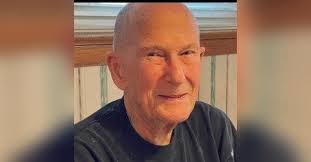 Theodore T. "Ted" Kacor Obituary