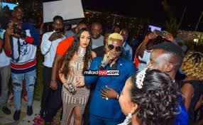 Shilole, picha za nusu uchi alizozipiga shilole, ni shidaahh unknown no comments. Shilole Picha Za Uchi Loko Motions 3 467 019 Views1 Year Dokterandalan