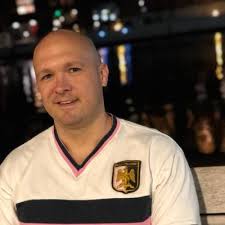 Why CF Montreal Fans Have Questions For Ownership