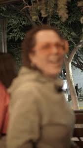 Hasta los campeones van a Osteria 10 ✨🏅, ., ., ., #PizzaLovers  #AmorPorLaPizza #StefyYLaPizza #PizzaTime #PizzaVibes  #FelicidadEnCadaMordida #PizzaPerfecta #FoodieLife #ComidaFeliz  #MomentosConPizza ...