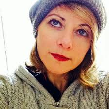 Laura Scanlan (scanlanlaura)