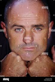 Bill bruce hi-res stock photography and images