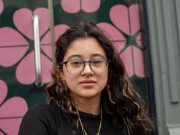 People — Studio Zerø