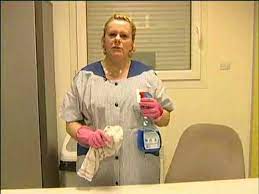 Les jobeurs - Cathy THUEUX - Vidéo Dailymotion