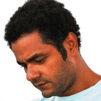 PDF) Representações sociais de saúde e doença no candomblé Jêje-Nagô do  Brasil\