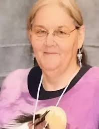 Obituary information for Celia Marie "Tink" Vadnais