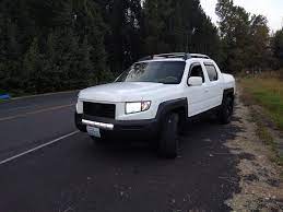 Product reviews from other ridgeline owners. I Think My 07 Ridgeline Is A Worthy Choice For My First Reddit Post Hondaridgeline