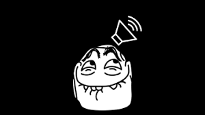 Meme generator, instant notifications, image/video download, achievements and. Meme 2020 The Bibble Sound Effects Meme Soundboard Voicy Network