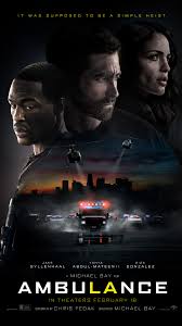Ghostbusters! these catchy lyrics have been stuck in our heads since the ghostbusters franchise came onto the big screen in 1984. Uncharted 2022 Imdb