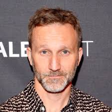 Ayo nonton film bioskop, drama, dan serial tv movie favorit di lk21 indoxxi, layarkaca21 online update film terbagru bagi pengunjung setia cinemaindo dan filmapik. Breckin Meyer On Twitter There Are Many Super Cool People In This Awesome Movie It Is Called Happily Unrelated I Am Also In This Movie