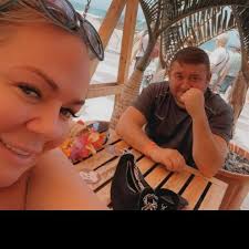 Darren Schofield (@darren.schofield2) • Facebook