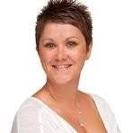 Ali Gower Email & Phone Number