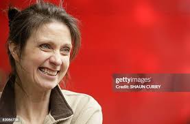 52 Debbie Curry Photos & High Res Pictures