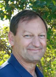 Helena neighbors: Recently published obituaries