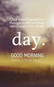 If you have any words of encouragement to share that aren't listed above, please feel free to mention them in the comments. 50 Beautiful Good Morning Life Images Happy Morning Quotes Morning Wishes Quotes Good Morning Quotes