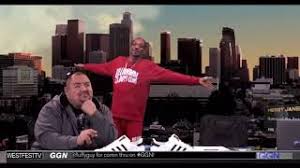 It's been a long time since gabriel talked about his son or uploaded his picture on social media. Snoop Dogg Gabriel Iglesias Interview Jobs Ecityworks