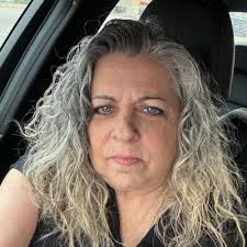 20 years married today… and I honestly have no idea how to sum up two  decades of love, laughter, growth, and everything in between. ❤️ ​ We're a  blended family of six