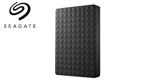 Simply plug in the included power supply and usb cable. Disco Duro Externo Seagate Expansion Portatil 4tb 2 5 Negro Usb 3 0 Win Proingsoft Proyectos En Ingenieria De Software