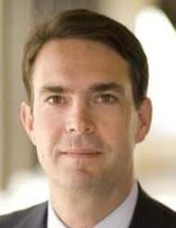 Hall Capital's Competitors, Revenue, Number of Employees, Funding,  Acquisitions & News