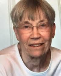 Most Recent Obituaries