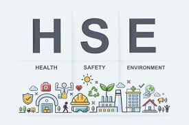 Intrafox health care verbindet in einer einzigen software suite die. Global Environmental Health And Safety Software Market Growth Demand Forecast And Analysis 2021 2027 Ken Research