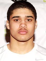 Tyler Denton Wide Receiver Recruiting Profile