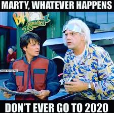 Viral Medical Memes The Medical Republic
