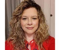 Trina Hooper's Instagram, Twitter & Facebook