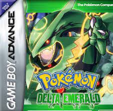 It has the same 2d gameplay and menu design as those games. Download All Pokemon Games For Gba Emulator