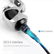 Since i haven't had much success with coils in the past i have decided to use the rotary method. Machine Tattoo Rotary For Liner And Shader New Style For Body Art Dc5 5 Tattoo Supply Gun Artist Tattooing Supplies Lining Gun Tattoo Guns Aliexpress