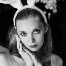 Анастасия Савельева, Dubai