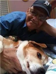 Michael Mandziuk Obituary (2011)