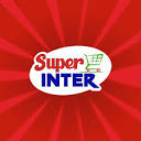 Super Inter | Facebook