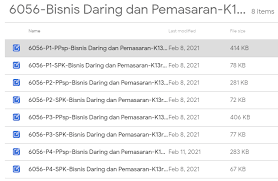 Silabus tkr sekolah menengah kejuruan kurikulum 2013 revisi 2017 ini merupakan silabus terbaru yang akan kami bagikan dalam postingan kali ini. Download Silabus Bisnis Online Kelas Xi Kurikulum 2013 Revisi 2017