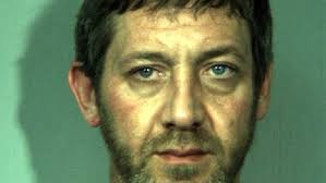 Man in custody after leading Carroll County deputies