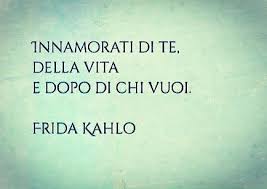 Innamorati Di Te Della Vita E Dopo Di Chi Vuoi Lulu On Instagram Buonanotte Instagram Lulus Home Decor Decals