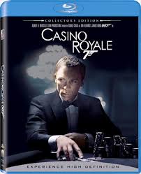 Watch hd movies online for free and download the latest movies. Casino Royale 2006 Hindi Dubbed Full Movie Torrent Download Archives 4funmovie Free Download 300mb 720p Hindi Dubbed Dual Audio Hindi Movies Hd Hindi Video Songs Online