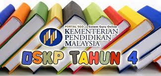 Dskp sejarah tahun 4 yang digubal adalah wadah utama yang menjadi panduan guru dalam mendukung memberikan pemahaman mengenai aspek sejarah sebagai teras jiwa murid bagi menyediakan pendidikan kepada generasi masa kini dan akan datang. Soalan Sains Tahun 5 Beserta Jawapan Viral Blog F
