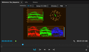 Edit visually stunning videos, and create professional productions for film, tv, web, and more! 15 Small Features In Premiere Pro Cc 2015 Premiere Bro