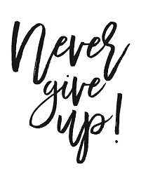 Ffamous Quotes Of Wisdom Pdf 100 Famous Motivational Quotes Download Free Posters And Dogtrainingobedienceschool Com