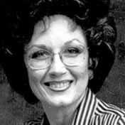 Oler Family Obituaries