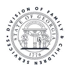 The office should be listed under food stamps, social. Georgia Division Of Family And Children Services To Issue March Food Stamps On Staggered Schedule Local News Albanyherald Com