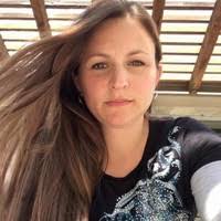 5 "Darla Lacey" profiles