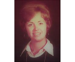 Carol Speight Obituary (2021)