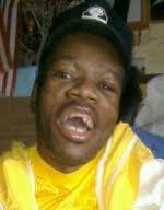 Willie E. McMullin, Jr.