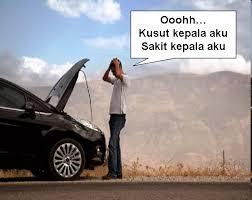 Minyak ni memang penting bagi anda yang menggunakan kereta auto. Kesan Yang Terjadi Sekiranya Timing Belt Kereta Putus Art Of Kei Car