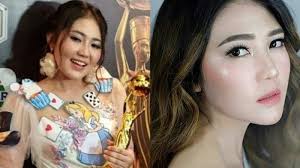 Berikut ini tribunjambi.com hadirkan link download lagu mp3 dangdut koplo full album 2019, video nella kharisma, via vallen nonstop 2019. 25 Daftar Kumpulan Lagu Via Vallen Dangdut Koplo Jawa Terbaru Dan Terpopuler 2019 Tribun Sumsel