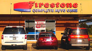 Maybe you would like to learn more about one of these? Firestone Complete Auto Care Northlake Blvd Service Auto Repair