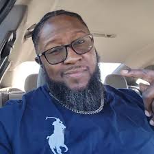 Albany Ga Police Department